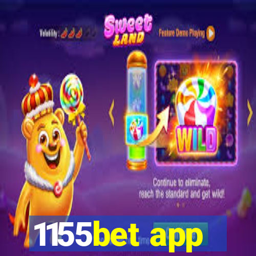 1155bet app